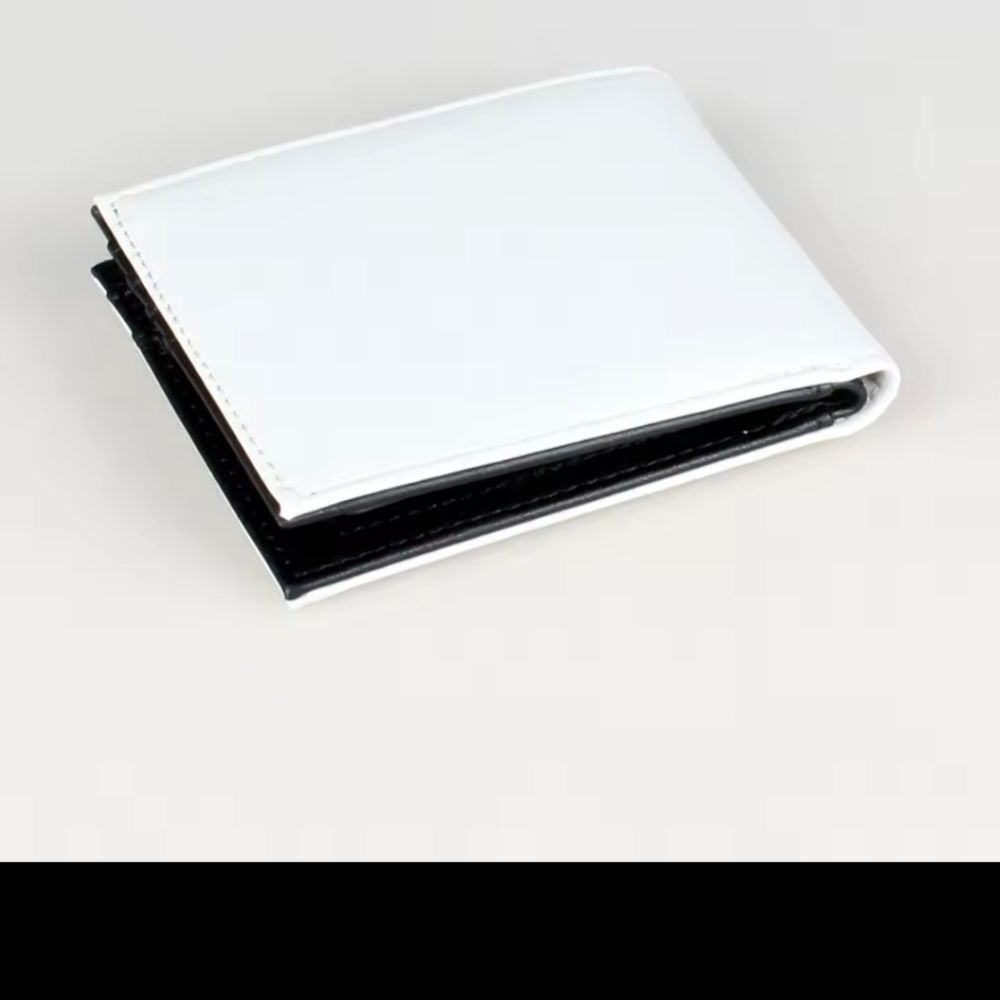 Nintendo Gameboy Wallet - Picture 5 of 6